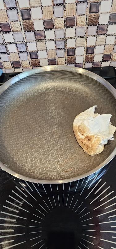 Photo - commentaire&nbsp;5.