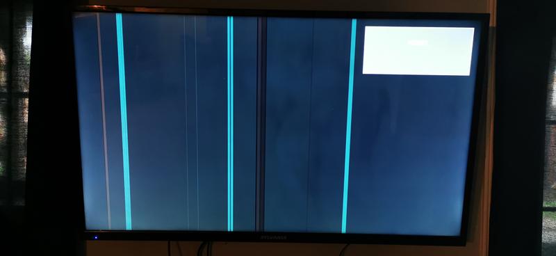 Photo - commentaire 2.