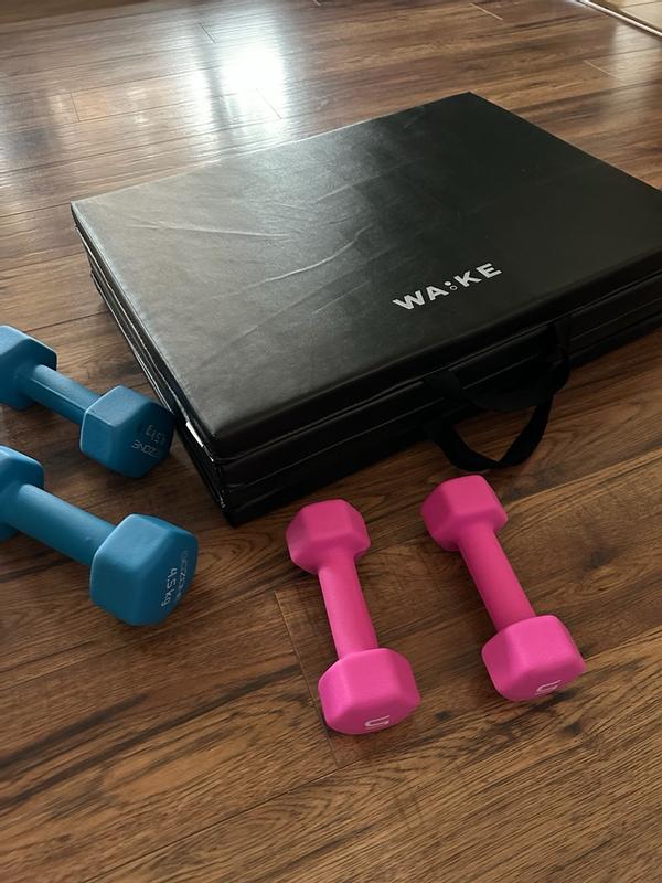 Photo - commentaire&nbsp;2.