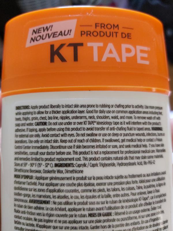 Photo - commentaire 1.