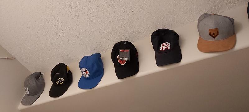 Photo - commentaire 4.