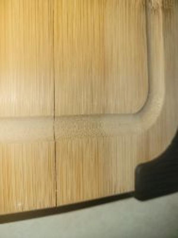 Photo - commentaire 6.