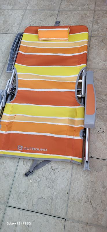 Photo - commentaire 1.