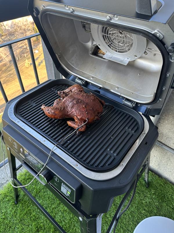 Photo - commentaire 4.