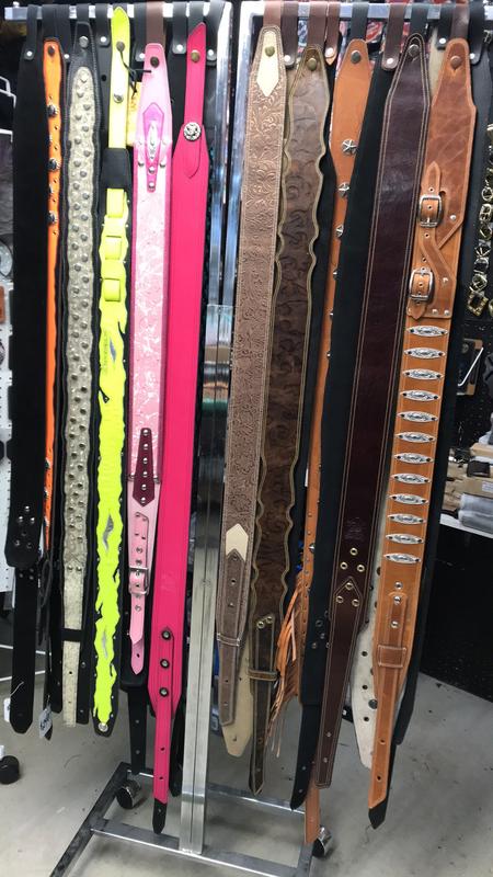 These were made with this product