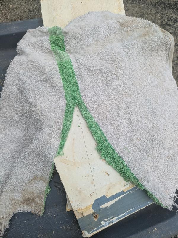 Photo - commentaire 1.