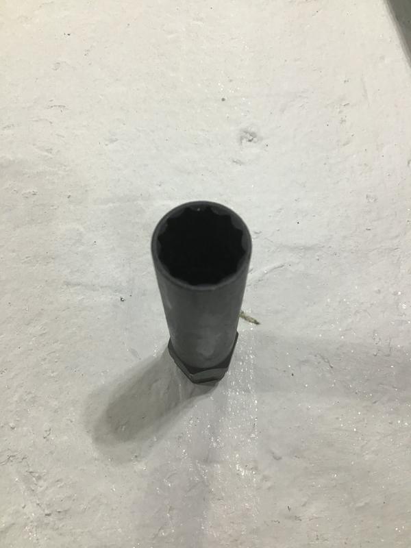 Photo - commentaire&nbsp;3.