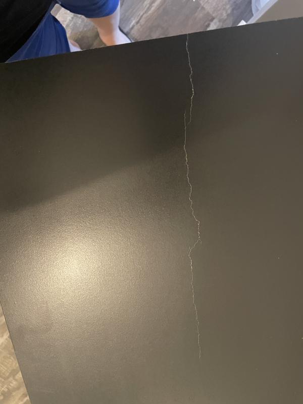 Photo - commentaire&nbsp;5.