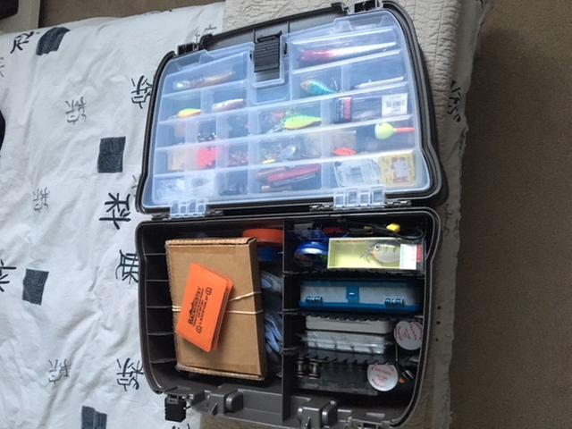 Photo - commentaire&nbsp;1.