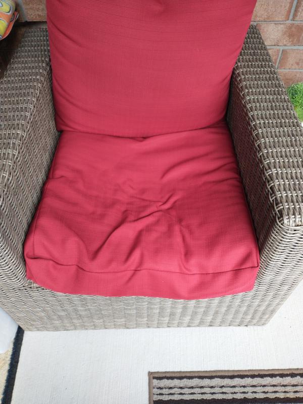 Photo - commentaire&nbsp;1.