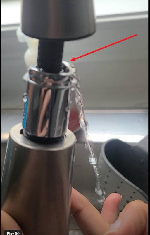 Photo - commentaire&nbsp;1.