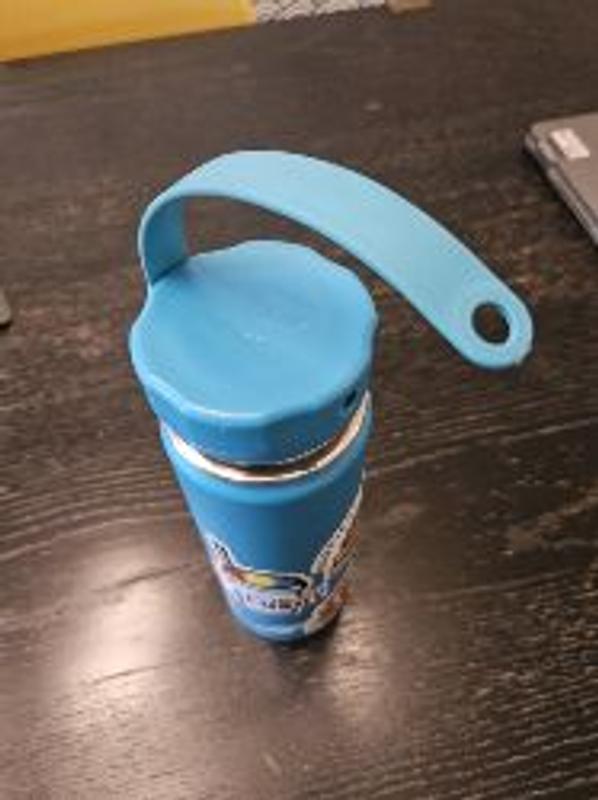 Photo - commentaire&nbsp;1.