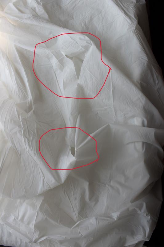 Photo - commentaire&nbsp;3.