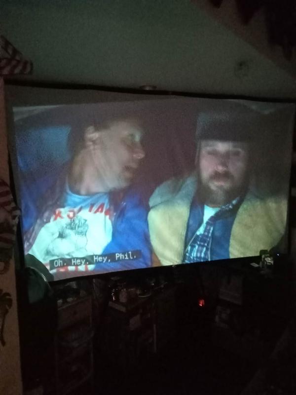 Photo - commentaire 2.