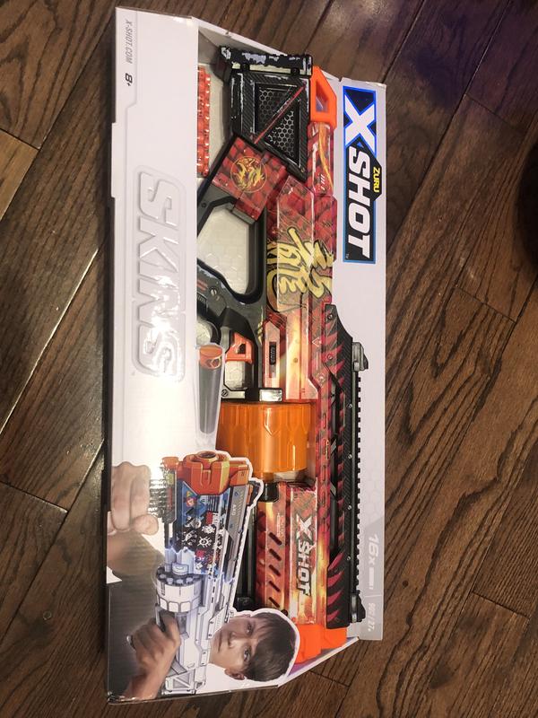 Photo - commentaire&nbsp;1.