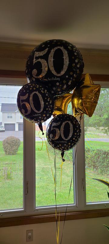 Photo - commentaire 2