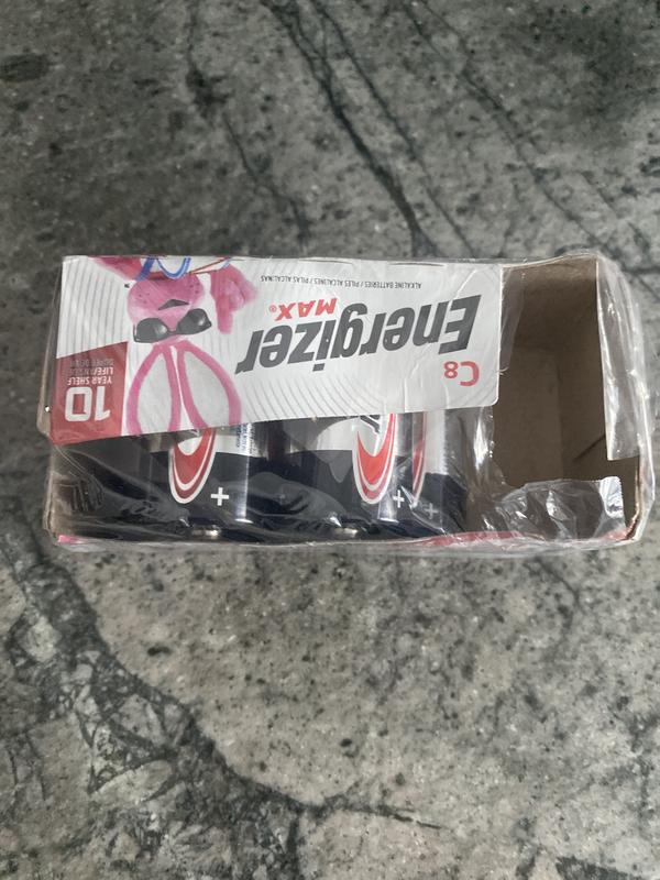 Photo - commentaire&nbsp;1.