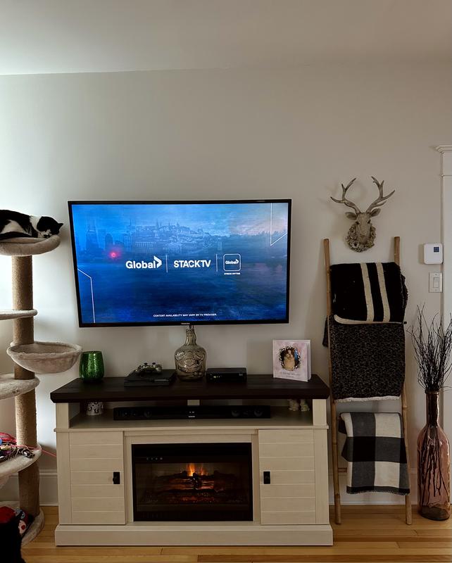 Photo - commentaire&nbsp;1.