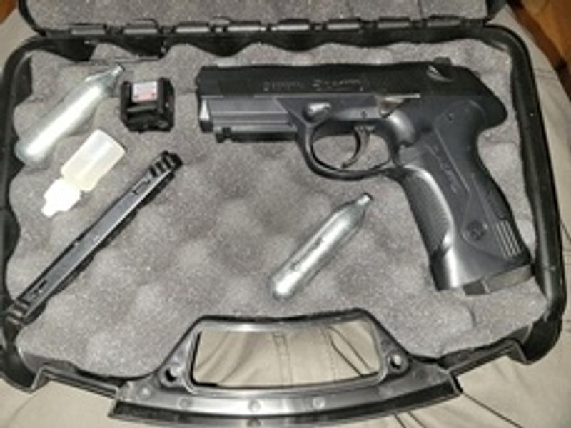 Photo - commentaire&nbsp;2.