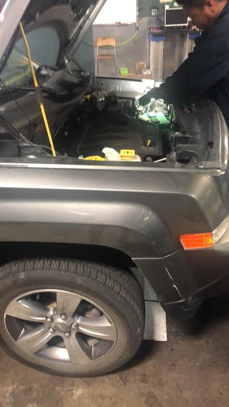 Photo - commentaire&nbsp;1.