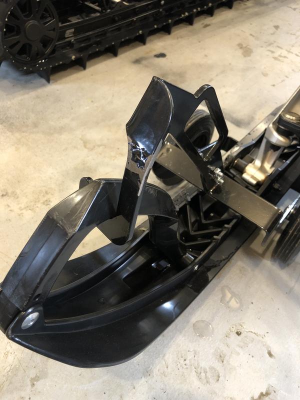 Photo - commentaire&nbsp;7.