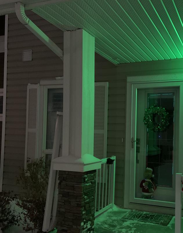 Photo - commentaire 4