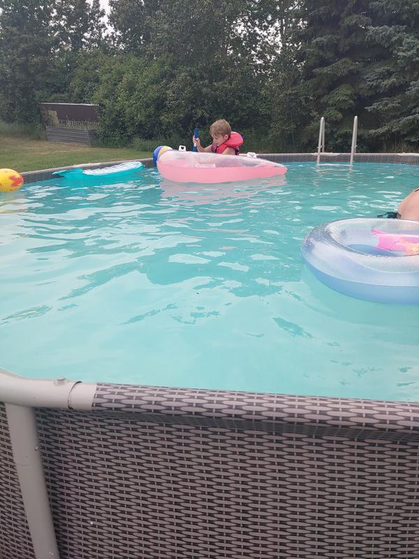 Photo - commentaire 3.