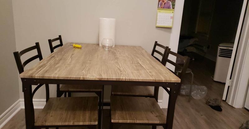 Photo - commentaire&nbsp;1.