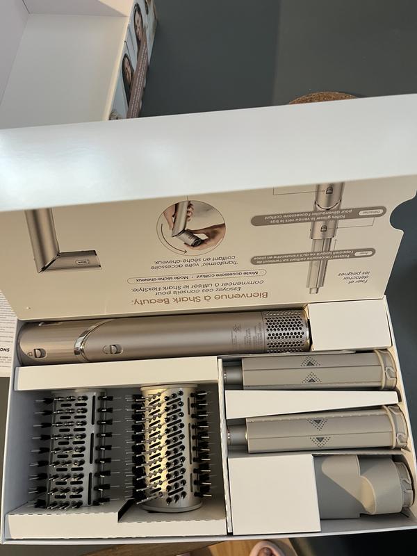 Photo - commentaire 7.