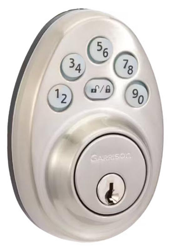 Photo - commentaire&nbsp;1.