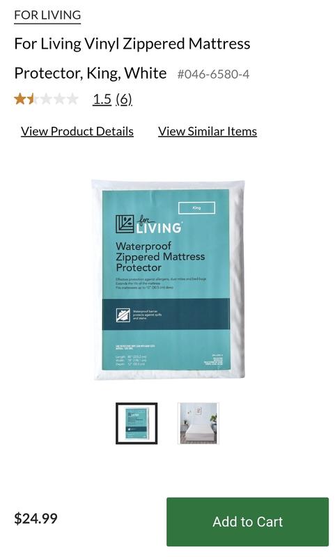 Photo - commentaire&nbsp;1.