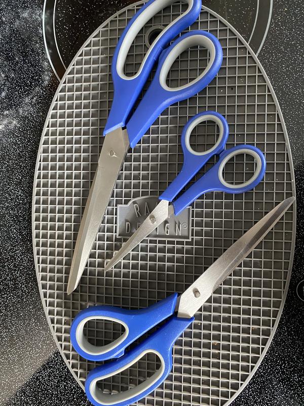 Worth the price on sale