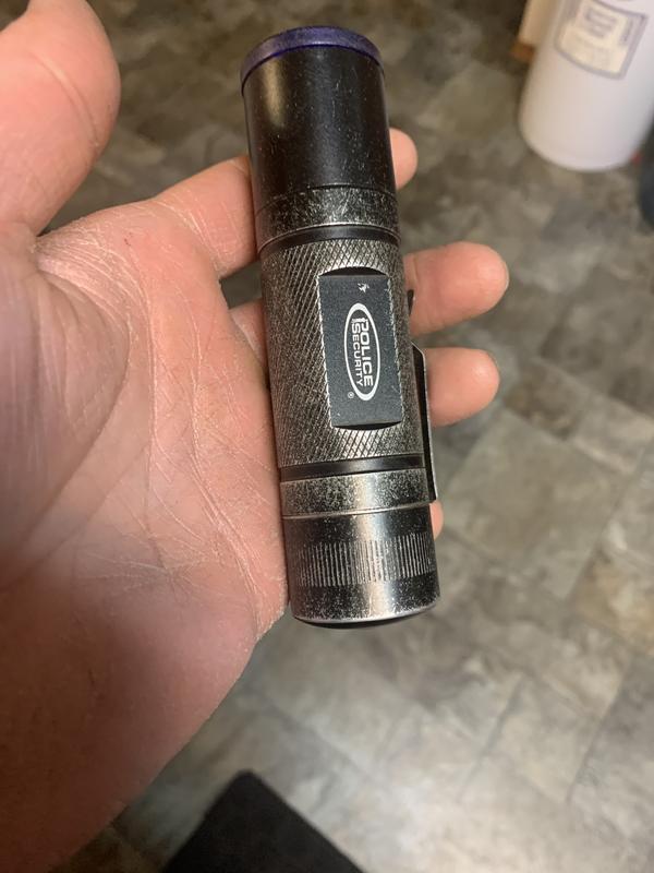 Photo - commentaire&nbsp;1.