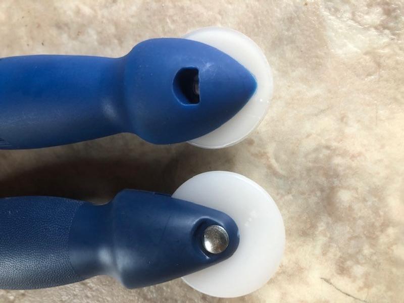 Photo - commentaire&nbsp;1.