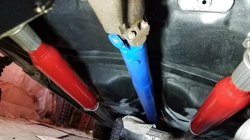 Photo - commentaire 2.