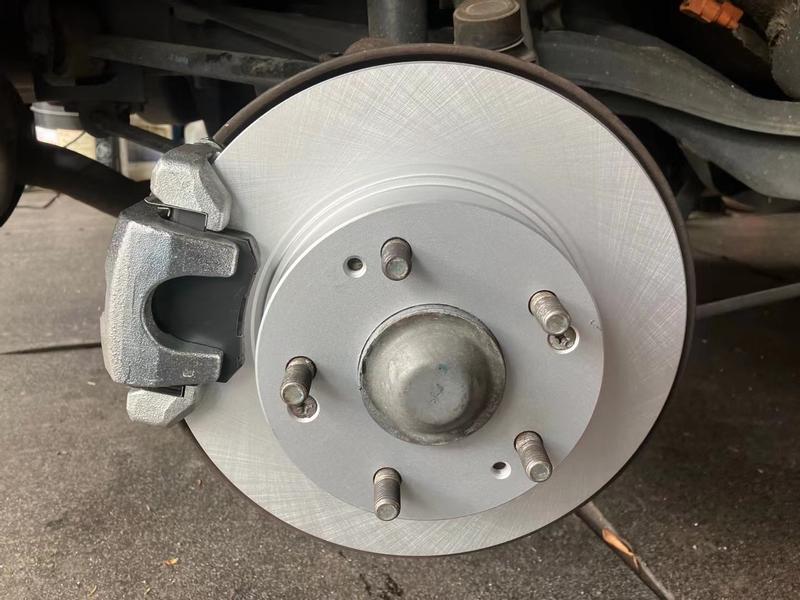 Photo - commentaire 3.