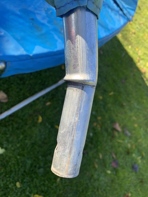 Photo - commentaire 2.