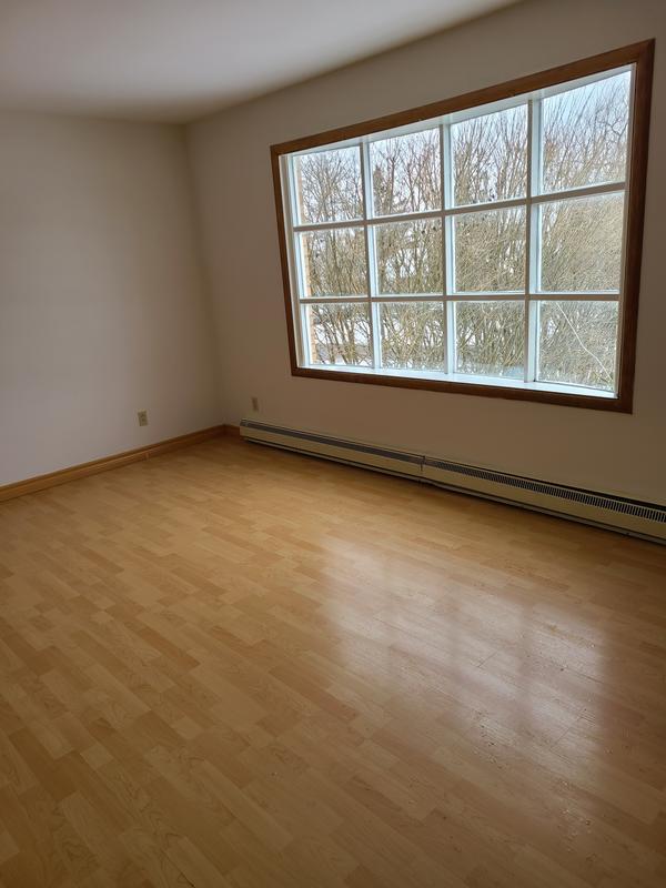 Photo - commentaire 8.