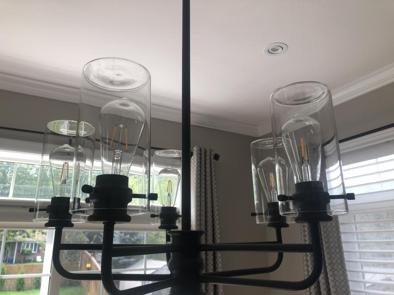 Photo - commentaire 2.