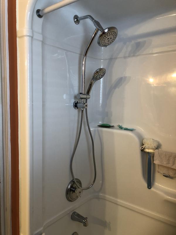 Photo - commentaire&nbsp;2.