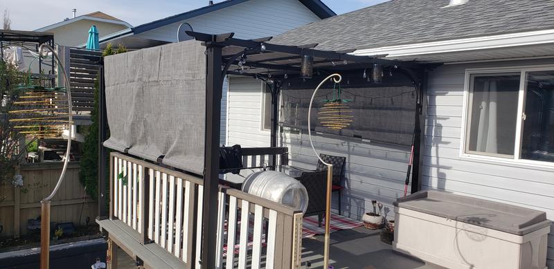 Photo - commentaire&nbsp;1.