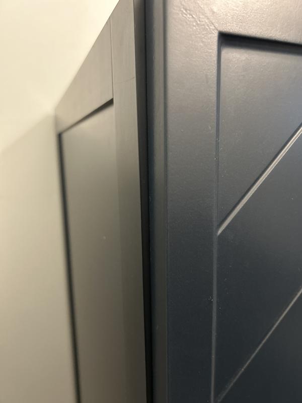 Photo - commentaire&nbsp;1.