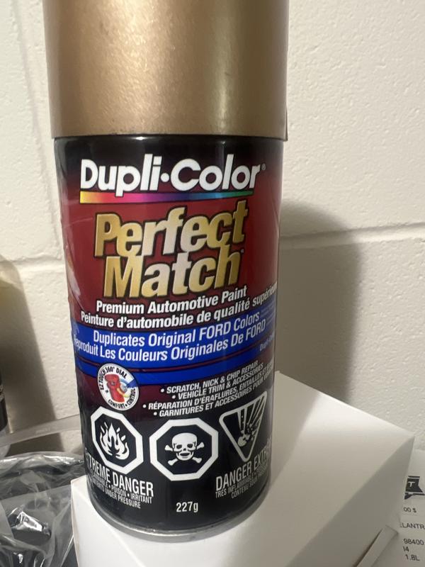 Photo - commentaire&nbsp;1.