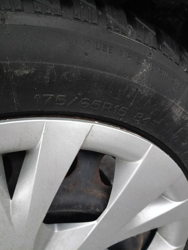 Review photo 1.