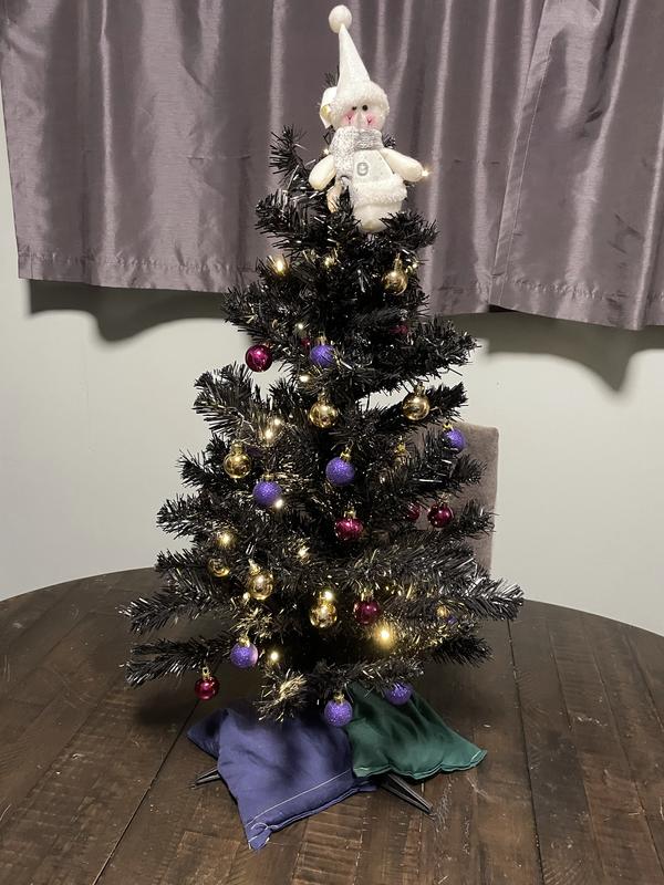 Photo - commentaire 5