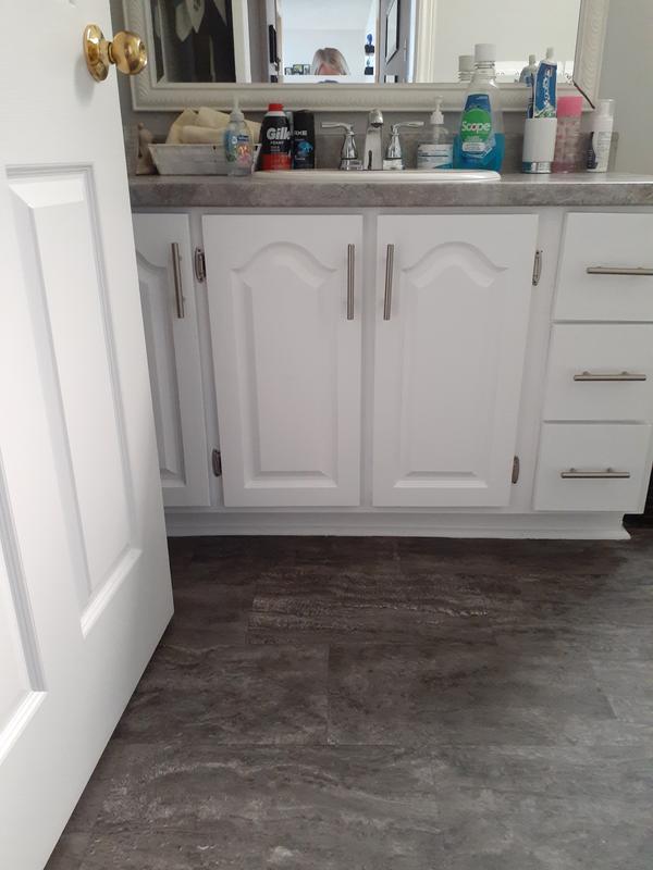 Photo - commentaire&nbsp;3.