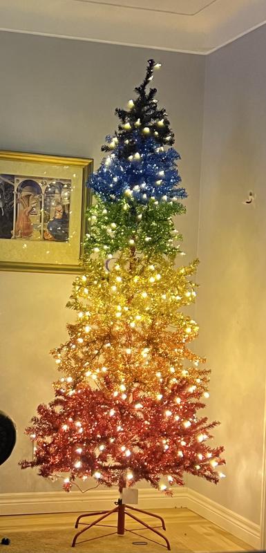 Photo - commentaire 1.