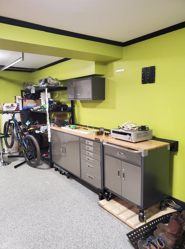 Photo - commentaire 5.