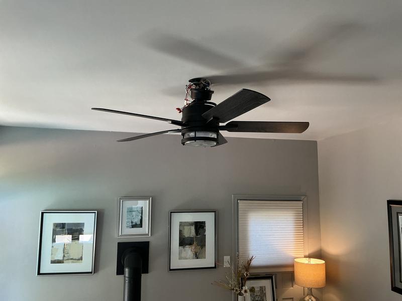 Photo - commentaire 1.