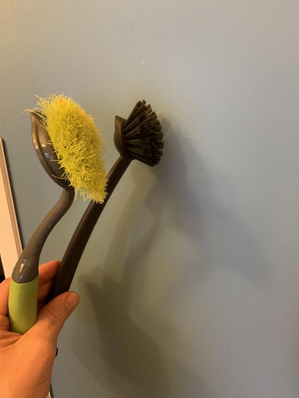 The Canadian tire version and the ikea replacement